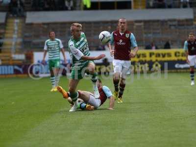 20130817 - burnley away 145.JPG