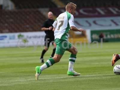 20130817 - burnley away 152.JPG