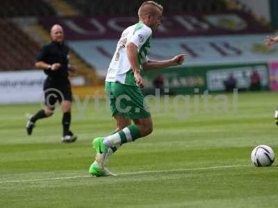 20130817 - burnley away 153.JPG