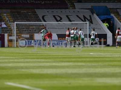 20130817 - burnley away 159.JPG