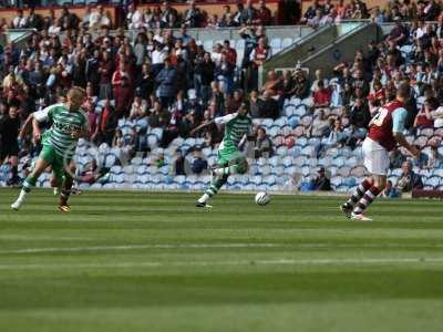 20130817 - burnley away 171.JPG