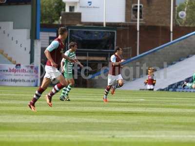 20130817 - burnley away 178.JPG