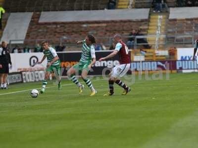 20130817 - burnley away 186.JPG