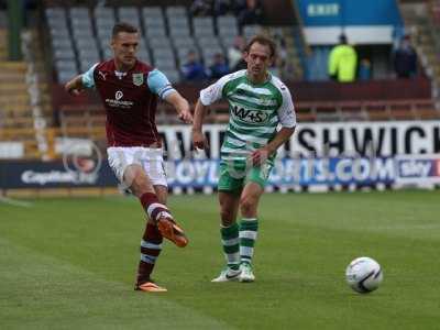 20130817 - burnley away 190   hayter   - Copy.jpg