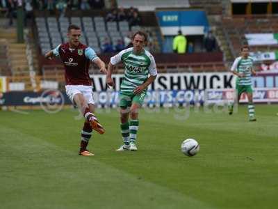 20130817 - burnley away 190.JPG