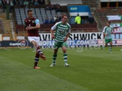 20130817 - burnley away 191.JPG