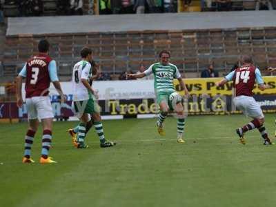 20130817 - burnley away 193  luke   - Copy.jpg