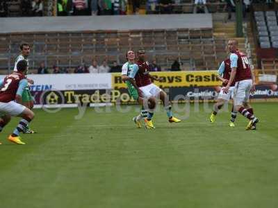 20130817 - burnley away 194.JPG