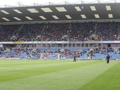 20130817 - burnley away 198.JPG