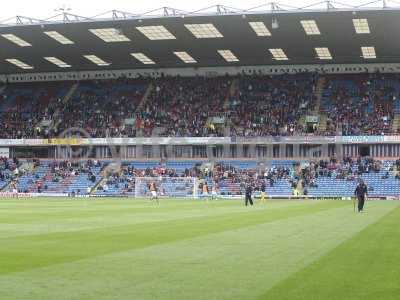 20130817 - burnley away 199.JPG