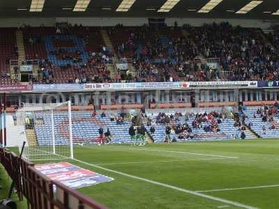 20130817 - burnley away 203.JPG