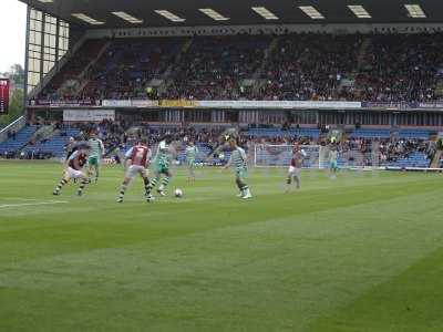 20130817 - burnley away 207.JPG