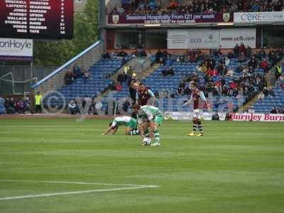 20130817 - burnley away 215.JPG