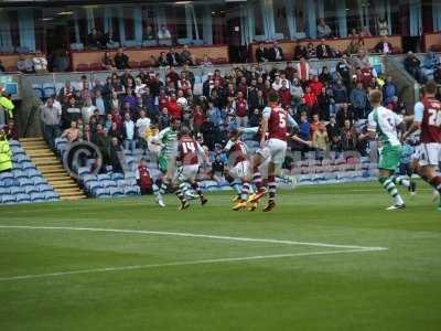 20130817 - burnley away 216.JPG