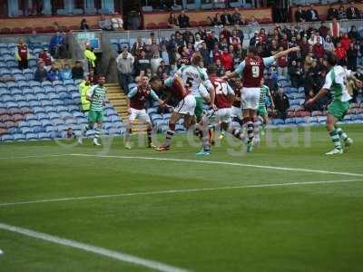 20130817 - burnley away 221.JPG