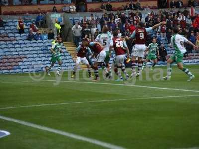 20130817 - burnley away 222.JPG