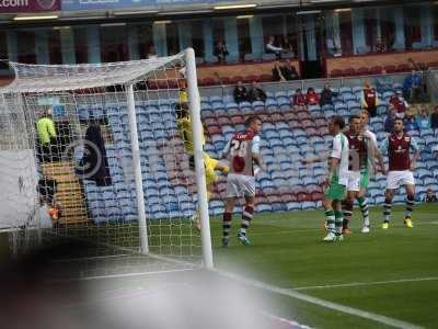 20130817 - burnley away 225.JPG