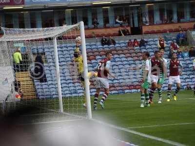 20130817 - burnley away 226.JPG