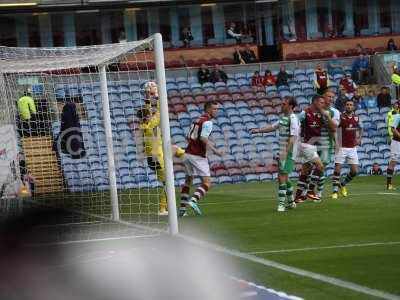 20130817 - burnley away 227.JPG