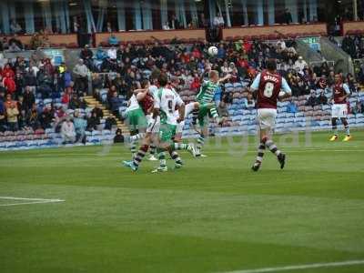 20130817 - burnley away 230.JPG