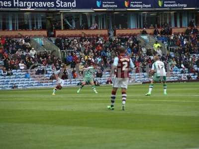 20130817 - burnley away 234.JPG