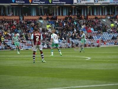 20130817 - burnley away 235.JPG