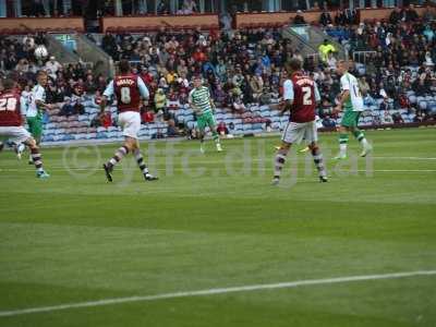 20130817 - burnley away 237.JPG