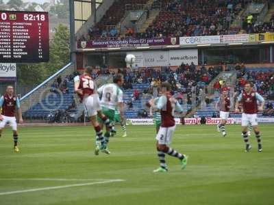 20130817 - burnley away 238.JPG