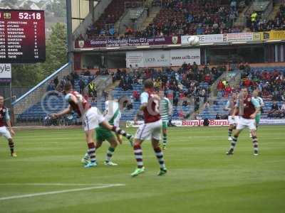 20130817 - burnley away 240.JPG