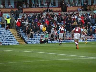 20130817 - burnley away 241.JPG