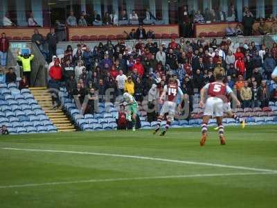 20130817 - burnley away 242.JPG