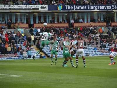 20130817 - burnley away 245.JPG