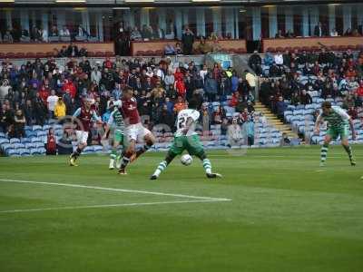 20130817 - burnley away 247.JPG