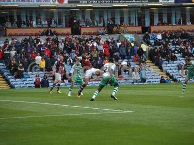 20130817 - burnley away 248.JPG