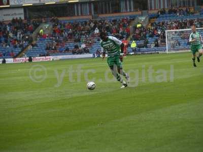 20130817 - burnley away 250.JPG