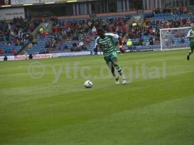 20130817 - burnley away 251.JPG