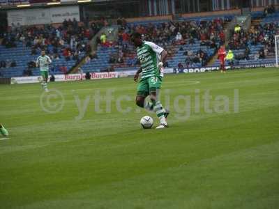 20130817 - burnley away 253.JPG