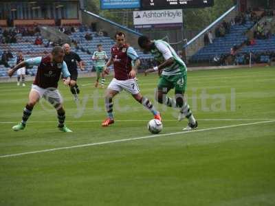 20130817 - burnley away 256.JPG