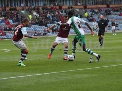 20130817 - burnley away 259   liam   - Copy.jpg