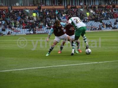 20130817 - burnley away 263.JPG