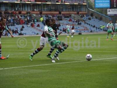 20130817 - burnley away 264.JPG