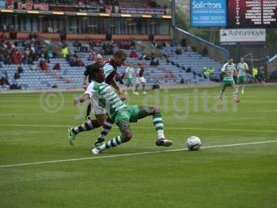 20130817 - burnley away 265.JPG