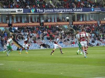 20130817 - burnley away 268.JPG