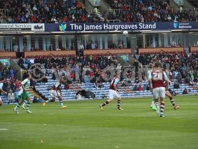 20130817 - burnley away 269.JPG