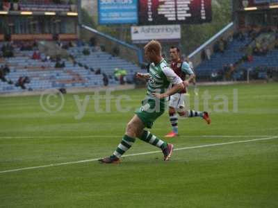 20130817 - burnley away 273.JPG