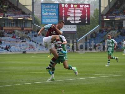 20130817 - burnley away 275.JPG