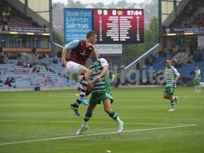 20130817 - burnley away 276.JPG