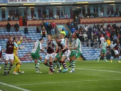 20130817 - burnley away 280.JPG