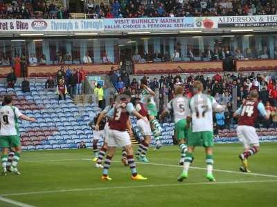 20130817 - burnley away 282.JPG