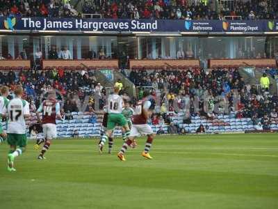 20130817 - burnley away 286.JPG